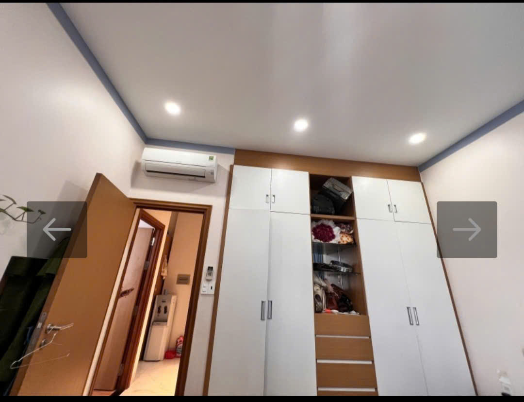Bán nhà ĐẸP 1T2L Linh Xuân,CĂN GÓC,đường xe hơi,gần trường THPT Đào Sơn Tây - Ảnh 2