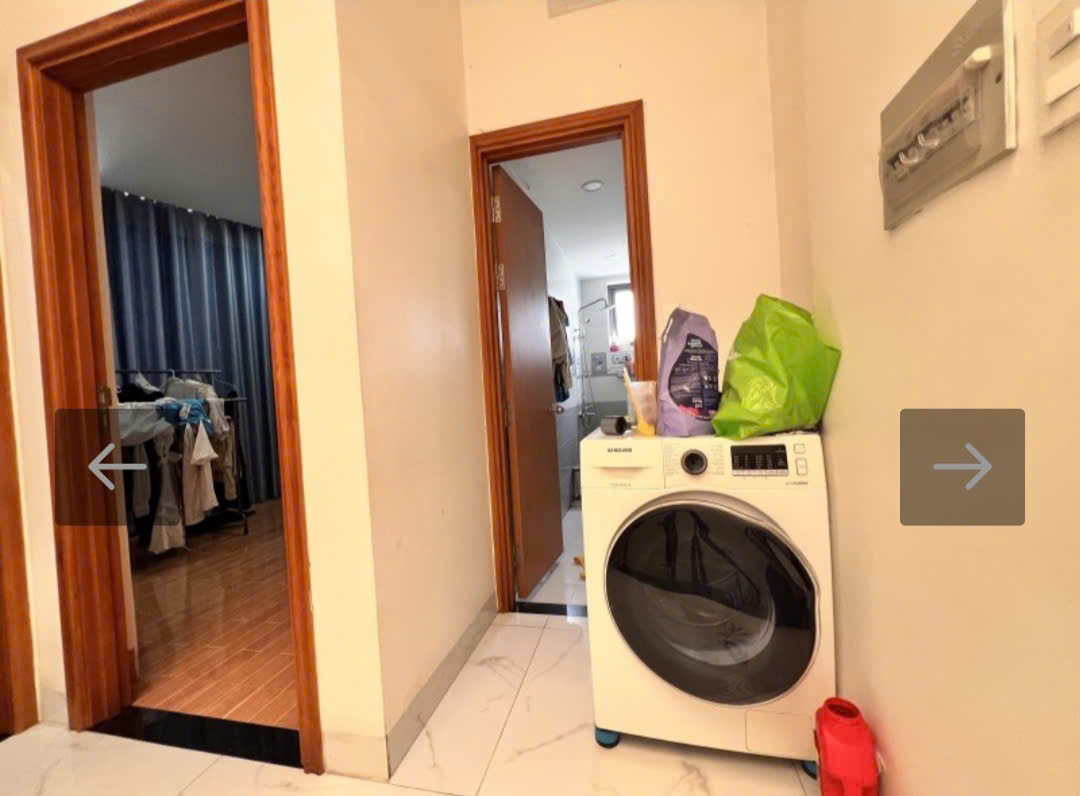 Bán nhà ĐẸP 1T2L Linh Xuân,CĂN GÓC,đường xe hơi,gần trường THPT Đào Sơn Tây - Ảnh 4