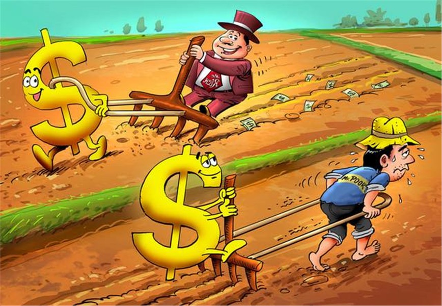 5❌21M, BÁN MẶT TIỀN PHAN VĂN TRỊ,ĐƯỜNG 20M CÓ LỀ, P10 GÒ VẤP, 19.xx TỶ - Ảnh 3