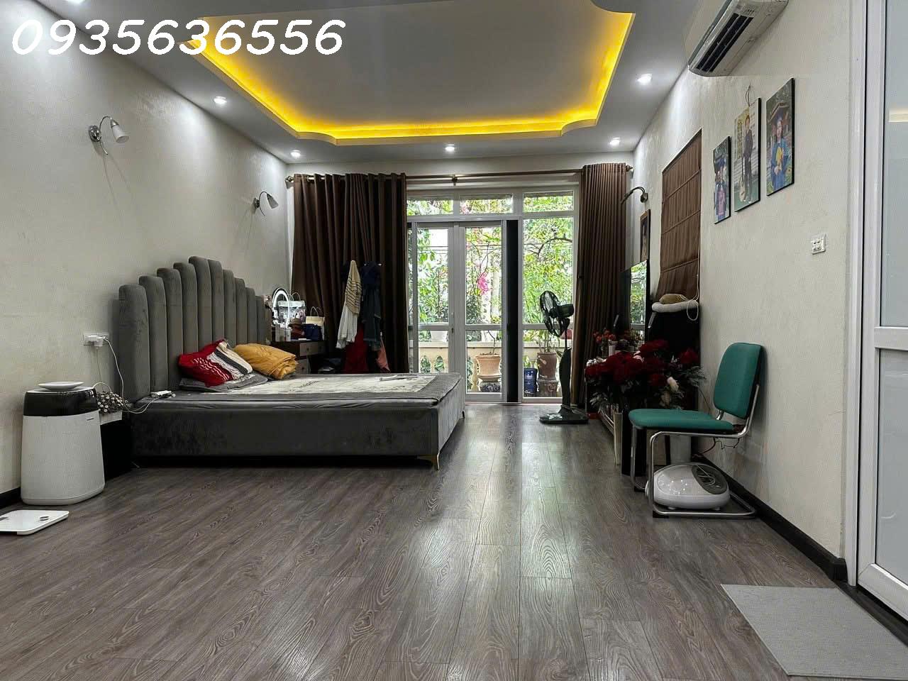 🅾️LÊ THANH NGHỊ – BIỆT THỰ SÂN VƯỜN GIÁ CHỢ – 2 MẶT NGÕ – CHỈ 130TR/M2<br>‼️ - Ảnh 2