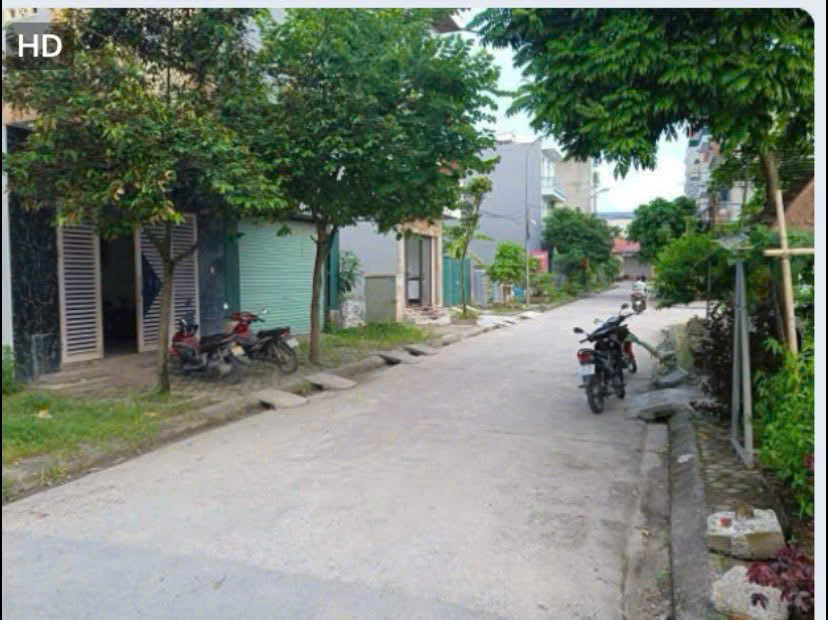📣📣📣 CHÍNH CHỦ CẦN BÁN LÔ ĐẤT ĐÂU GIÁ SIÊU ĐẸP TẠI BIÊN GIANG, HÀ ĐÔNG - Ảnh 1