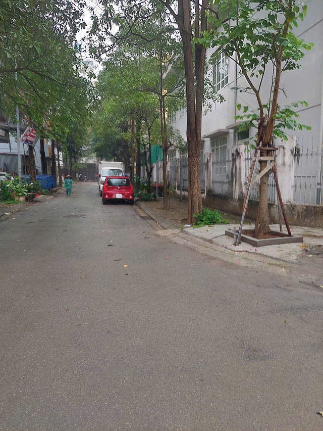 📣📣📣 CHÍNH CHỦ CẦN BÁN LÔ ĐẤT ĐÂU GIÁ SIÊU ĐẸP TẠI BIÊN GIANG, HÀ ĐÔNG - Ảnh 3