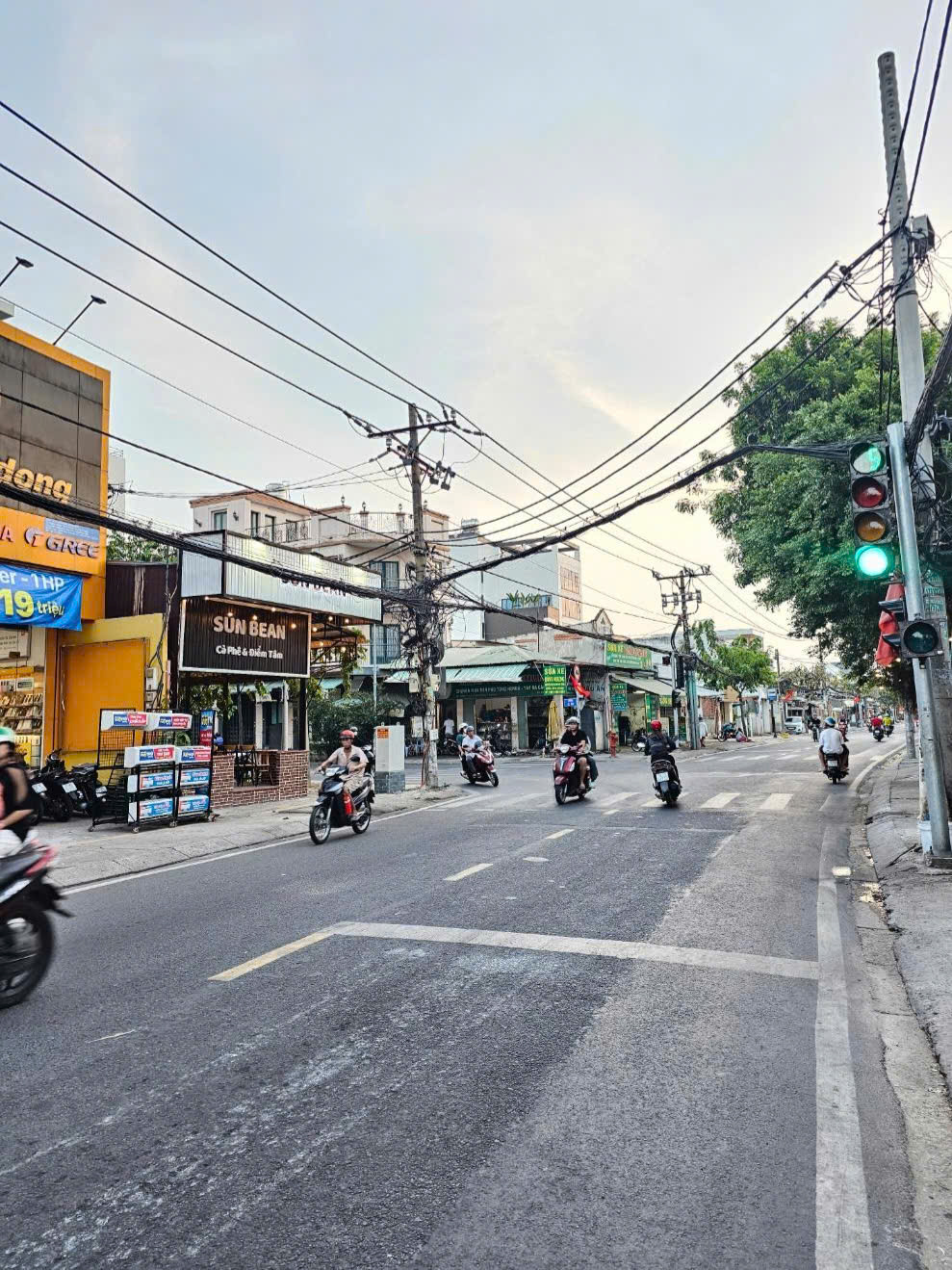 BÁN LÔ ĐẤT ĐẸP – 132m2, PHẠM THẾ HIỂN, Q8 – CHỈ 9.3 TỶ - Ảnh 4