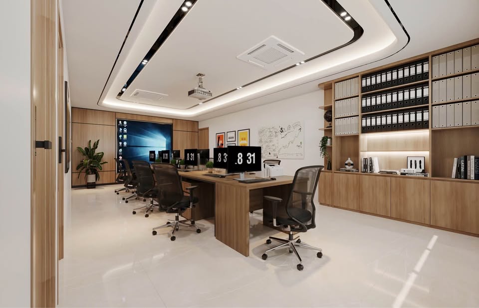 BÁN GẤP NHÀ MẶT PHỐ KIM MÃ, VỈA HÈ KINH DOANH_DT 90M2, 6 TẦNG, MT 6M, 50TỶ - Ảnh 1