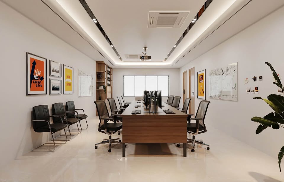 BÁN GẤP NHÀ MẶT PHỐ KIM MÃ, VỈA HÈ KINH DOANH_DT 90M2, 6 TẦNG, MT 6M, 50TỶ - Ảnh 2
