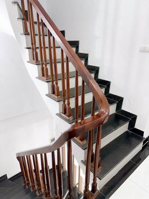 Bán nhà Tân Xuân 26m 4 tầng 4,9 tỷ - Ảnh 1