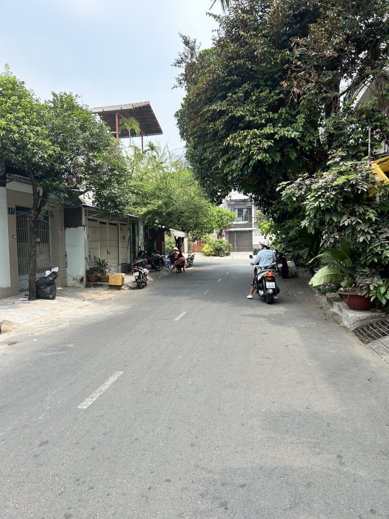 C149 🔥 BÁN NHÀ MẶT TIỀN ĐƯỜNG SỐ, TÂN QUY, QUẬN 7 – NGANG 7.5M, NỞ HẬU 8.3M – CHỈ 11 TỶ! 🔥 - Ảnh chính
