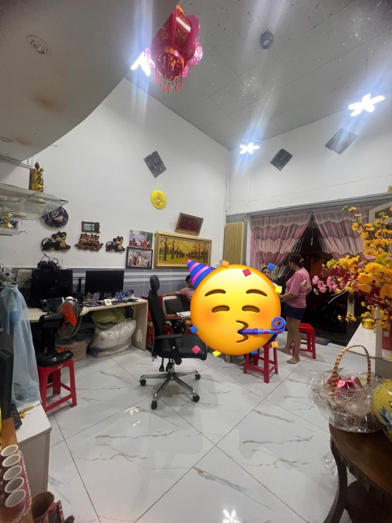 C149 🔥 BÁN NHÀ MẶT TIỀN ĐƯỜNG SỐ, TÂN QUY, QUẬN 7 – NGANG 7.5M, NỞ HẬU 8.3M – CHỈ 11 TỶ! 🔥 - Ảnh 2