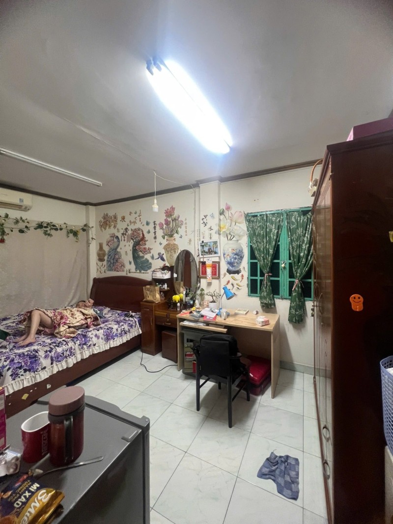 C149 🔥 BÁN NHÀ MẶT TIỀN ĐƯỜNG SỐ, TÂN QUY, QUẬN 7 – NGANG 7.5M, NỞ HẬU 8.3M – CHỈ 11 TỶ! 🔥 - Ảnh 1