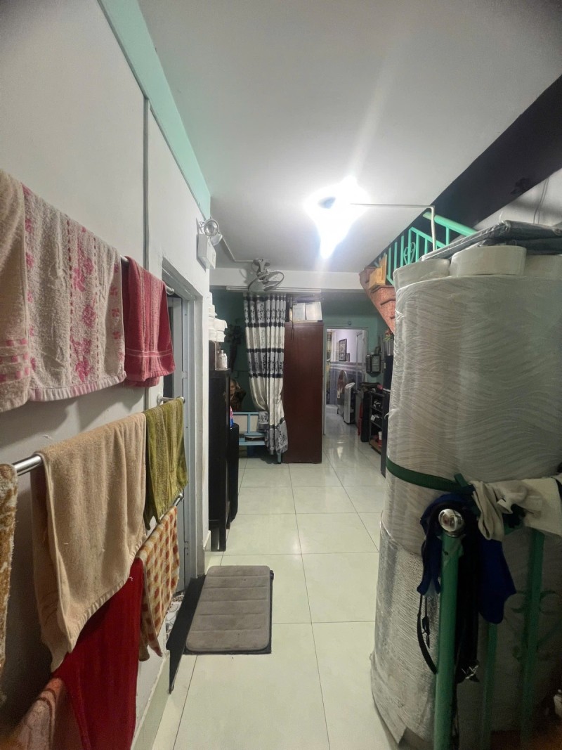 C149 🔥 BÁN NHÀ MẶT TIỀN ĐƯỜNG SỐ, TÂN QUY, QUẬN 7 – NGANG 7.5M, NỞ HẬU 8.3M – CHỈ 11 TỶ! 🔥 - Ảnh 4