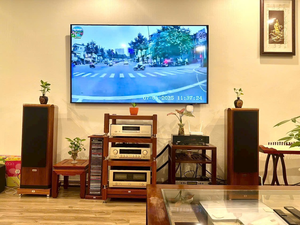 Bán nhà Ngọc Hà, Ba Đình, 48m2, 5 tầng, Mt 3.6m, chỉ 18 tỷ - Ảnh 1