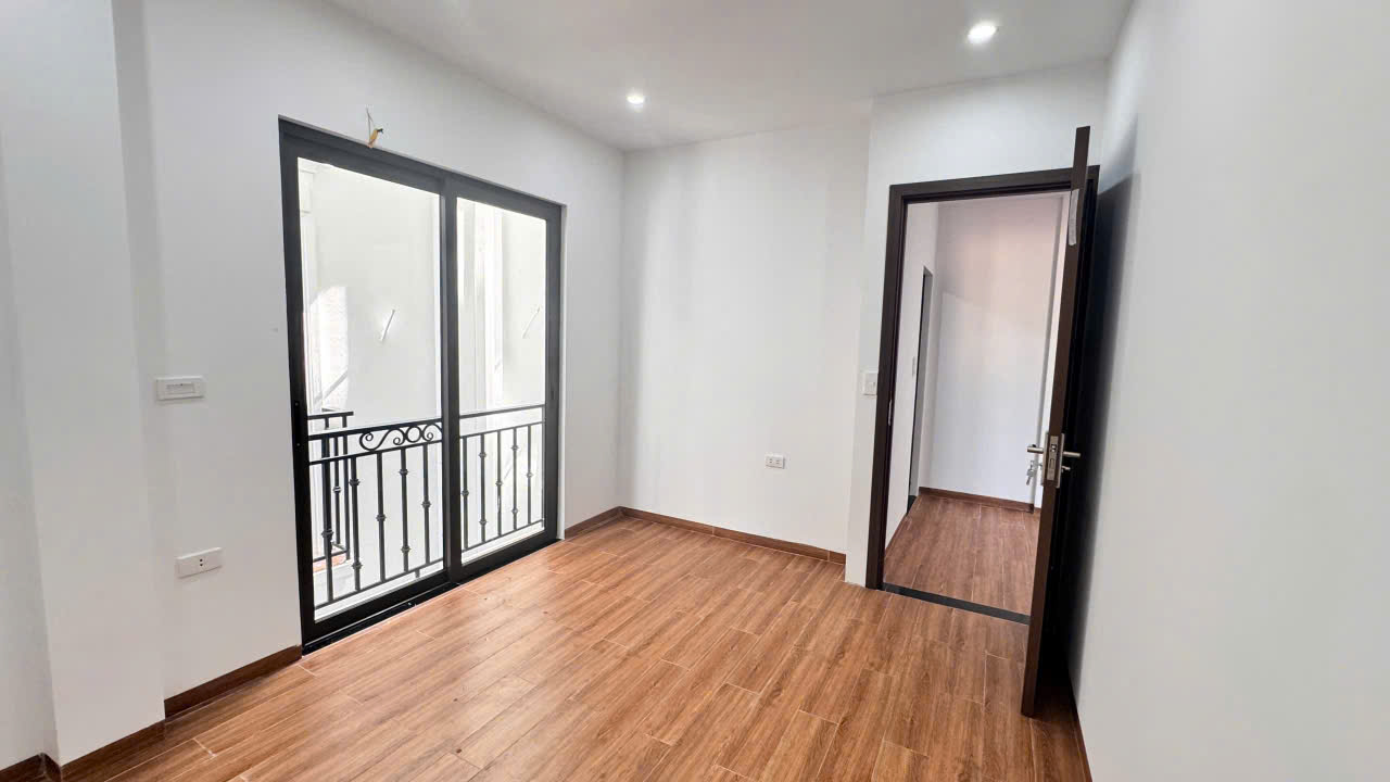MỞ BÁN 7 CĂN YÊN VĨNH KIM CHUNG HOÀI ĐỨC, CÁCH ĐG Ô TÔ 15M GIÁ CHỈ 4,6 TỶ - Ảnh 2