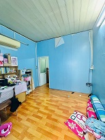 BÁN NHÀ MẶT TIỀN PHƯỜNG PHÚ THỌ HÒA, QUẬN TÂN PHÚ – GẦN NGUYỄN SƠN, CÔNG VIÊN & UBND - Ảnh 3