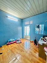 BÁN NHÀ MẶT TIỀN PHƯỜNG PHÚ THỌ HÒA, QUẬN TÂN PHÚ – GẦN NGUYỄN SƠN, CÔNG VIÊN & UBND - Ảnh 4