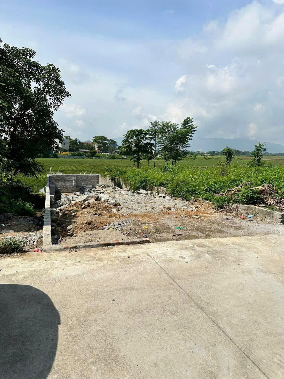 Chủ cần bán 94m tại TT xuân mai chương mỹ hà - Ảnh 3