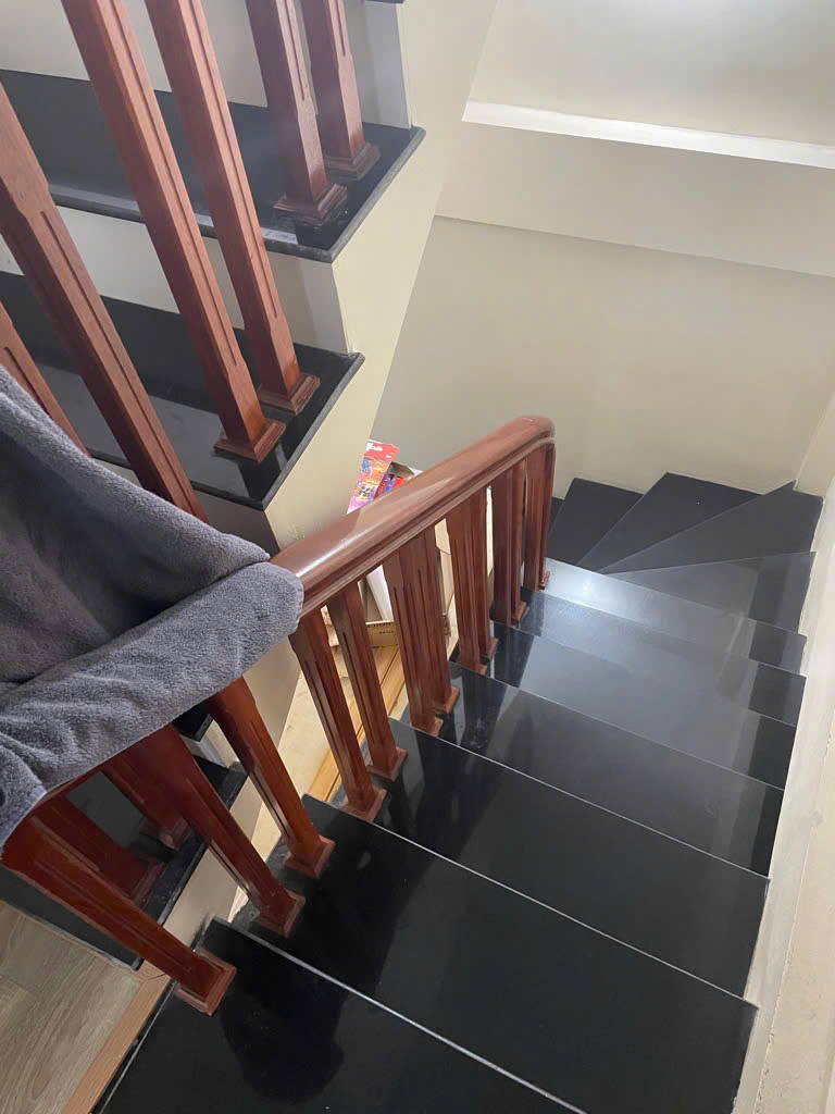 NHÀ ĐẸP - GIÁ TỐT - Vị Trí Đắc Địa Tại Phố Gia Quất, Phường Thượng Thanh, Quận Long Biên, Hà Nội - Ảnh 4