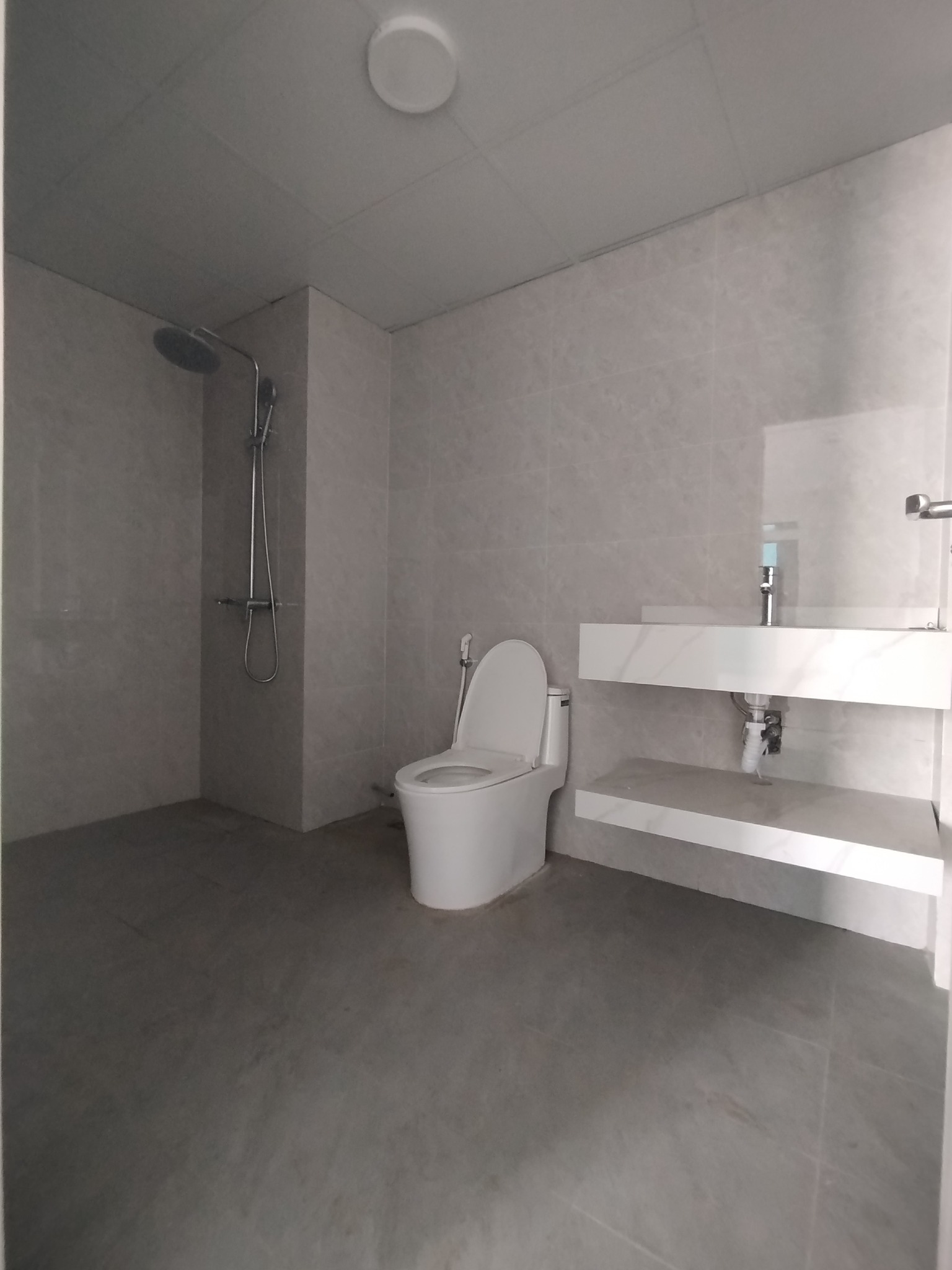 BÁN TOÀ NHÀ MẶT PHỐ Ô TÔ TRÁNH -  Ở KẾT HỢP KINH DOANH ĐA DẠNG - TIỀM NĂNG CAO - 38 TỶ - Ảnh 4