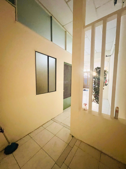 Hẻm XEHƠI đậu cửa Thoại Ngọc Hầu TP 5X18m2 C4 tiện xây mới, cho thuê CHỈ 5 TỶxx - Ảnh 3