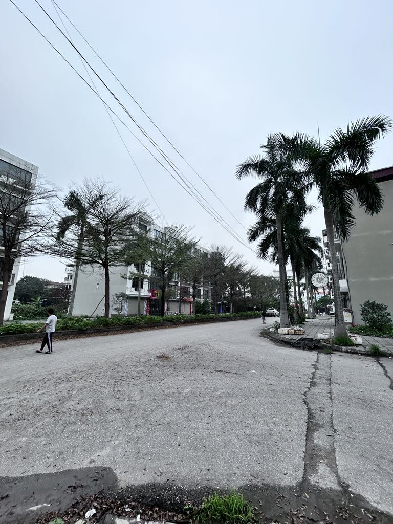Bán nhà 2 tầng ở ngay trung tâm thị trấn Trâu Quỳ, khu giãn dân tái định cư 7.2ha,cực hiếm - Ảnh 4