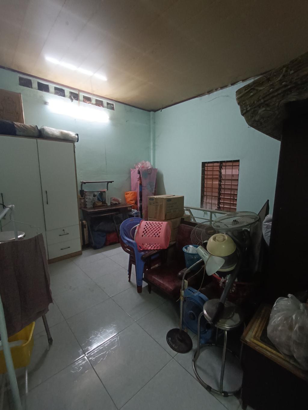 Bán nhà Lê Đình Cẩn, gần khu Tên Lửa, Bình Tân, 38m² - 4.1x9 - 2 tầng, chỉ hơn 2 tỷ, - Ảnh 3