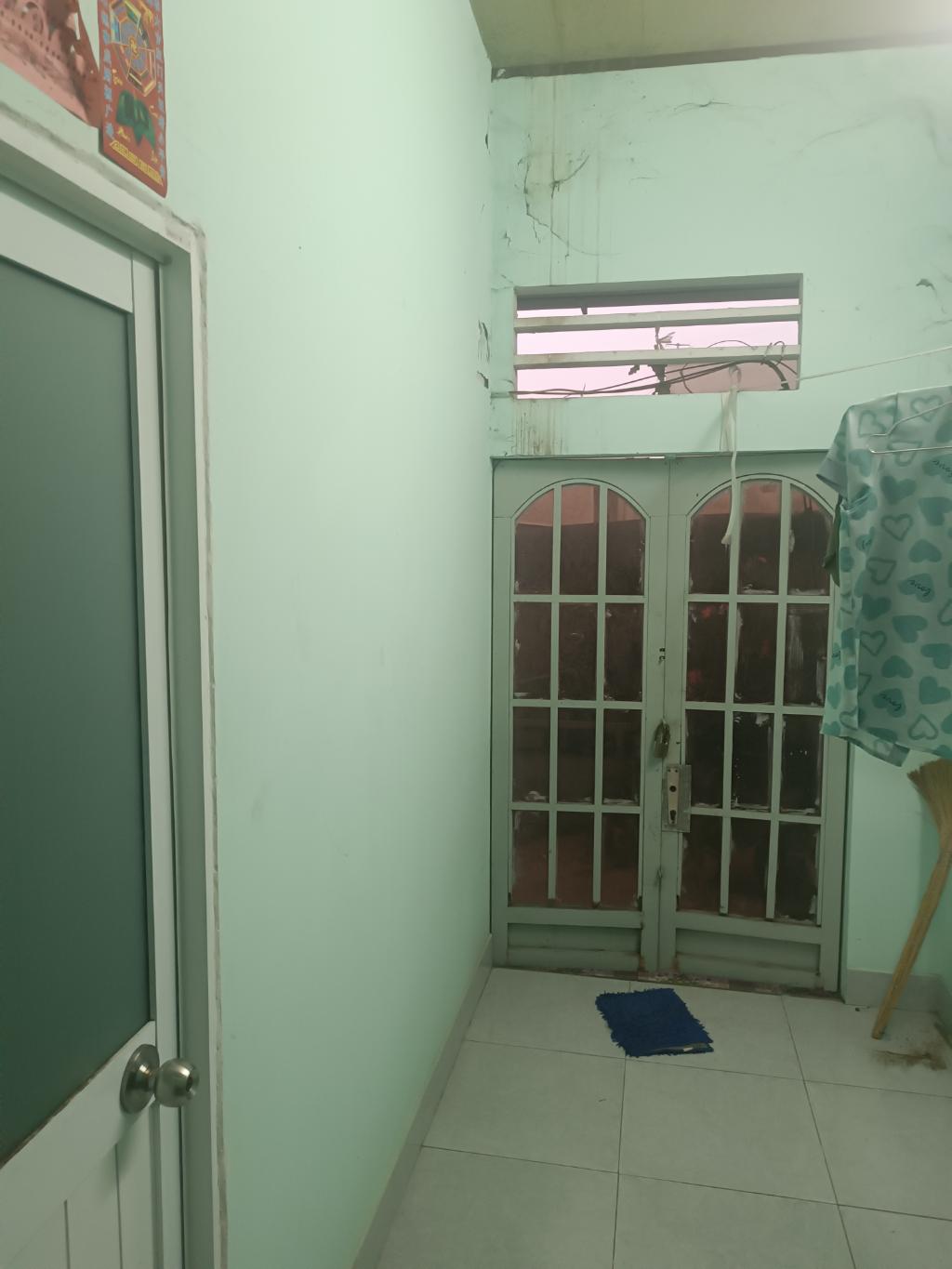 Bán nhà Lê Đình Cẩn, gần khu Tên Lửa, Bình Tân, 38m² - 4.1x9 - 2 tầng, chỉ hơn 2 tỷ, - Ảnh 4