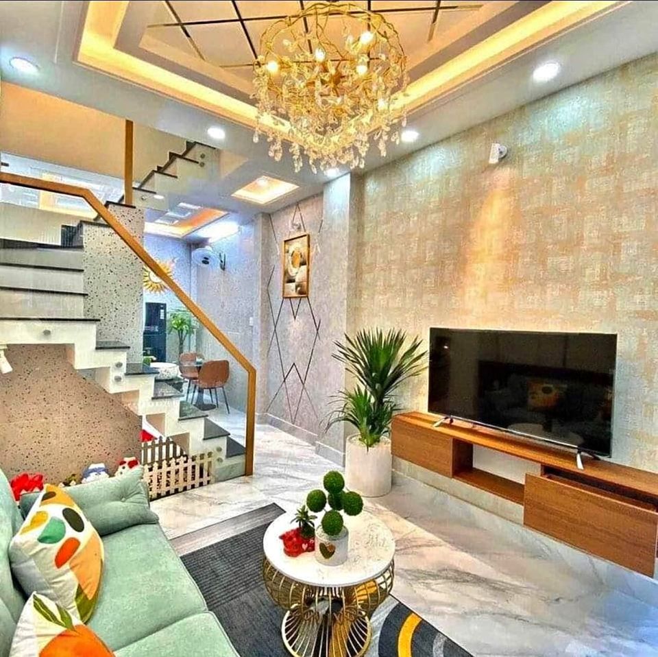 Bán nhà Quan Nhân, Thanh Xuân, mặt ngõ to như phố, ô tô đỗ cửa, kinh doanh, 40m2, 11.x tỷ. - Ảnh 2