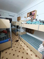NHÀ BÁN HOẶC CHO THUÊ NHÀ DÒNG TIỀN XUÂN THUỶ, THU NHẬP ỔN ĐỊNH 40TR/THÁNG – 9,3 TỶ - Ảnh 1