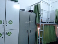 NHÀ BÁN HOẶC CHO THUÊ NHÀ DÒNG TIỀN XUÂN THUỶ, THU NHẬP ỔN ĐỊNH 40TR/THÁNG – 9,3 TỶ - Ảnh 2