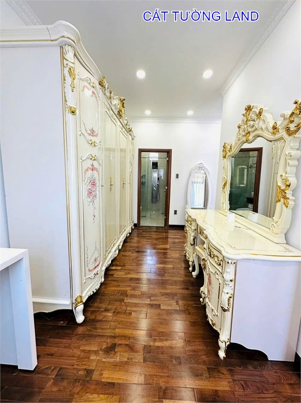 Villa Mini 5 Tầng,  Phạm Văn Hai, Phường 5, Gần CV Lê Thị Riêng. Chỉ 11.5 tỷ - Ảnh 4