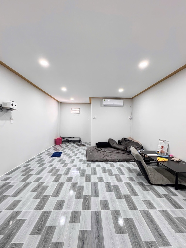 Bán nhà HXH gần Gò Xoài, Lê Văn Quới, 56m² - 4x14 - 2 tầng, chỉ hơn 2 tỷ - Ảnh 2