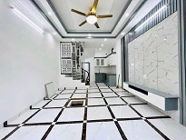 CHÍNH CHỦ CẦN BÁN NHÀ TẠI - HAI BÀ TRƯNG HÀ NÔI - Ảnh 2