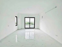 CHÍNH CHỦ CẦN BÁN NHÀ TẠI - HAI BÀ TRƯNG HÀ NÔI - Ảnh 3