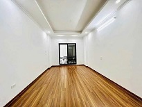 CHÍNH CHỦ CẦN BÁN NHÀ TẠI - HAI BÀ TRƯNG HÀ NÔI - Ảnh 4