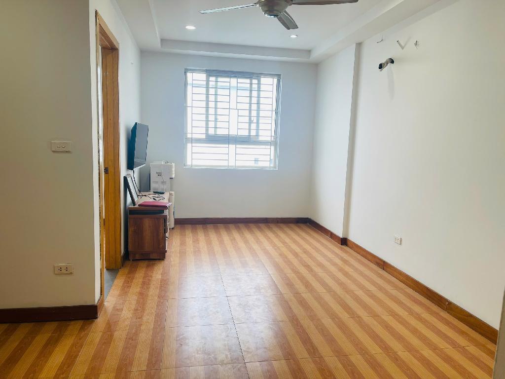 🧑‍💼🧑‍💼🧑‍💼 - CĂN 4 TẦNG NHỎ XINH DÀNH CHO GIA ĐÌNH TÀI CHÍNH NHỎ - CẦU GIẤY - NHỈNH 4 TỶ - Ảnh 3