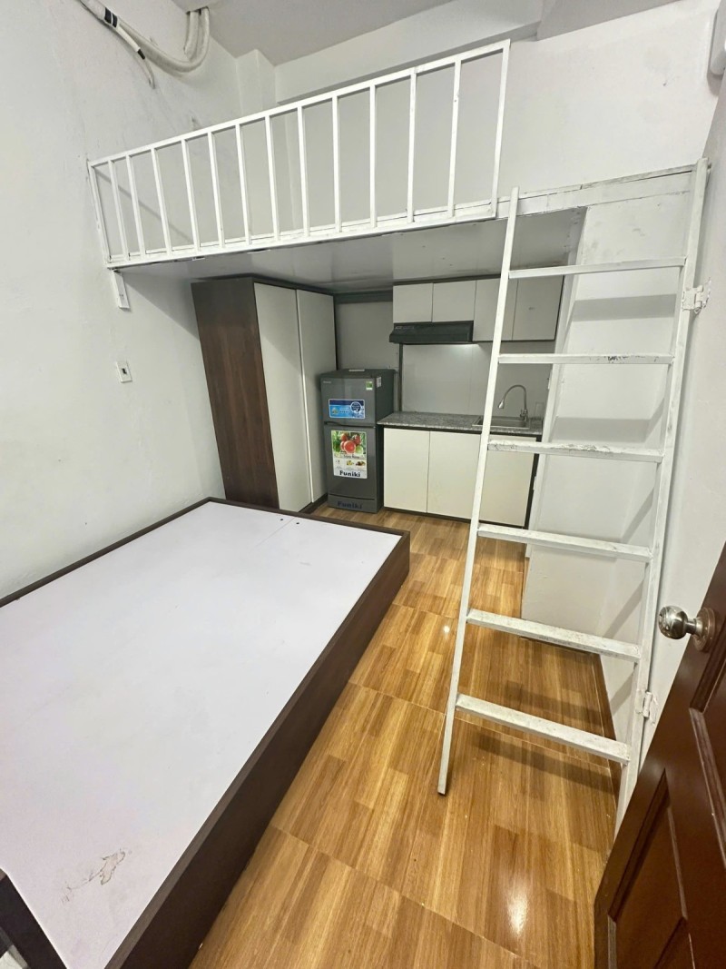 bán CCMN Yên Xá, Tân Triều, Thanh Trì, giá chào 200tr/m2, doanh thu nhỉnh 1 tỉ/năm - Ảnh 1