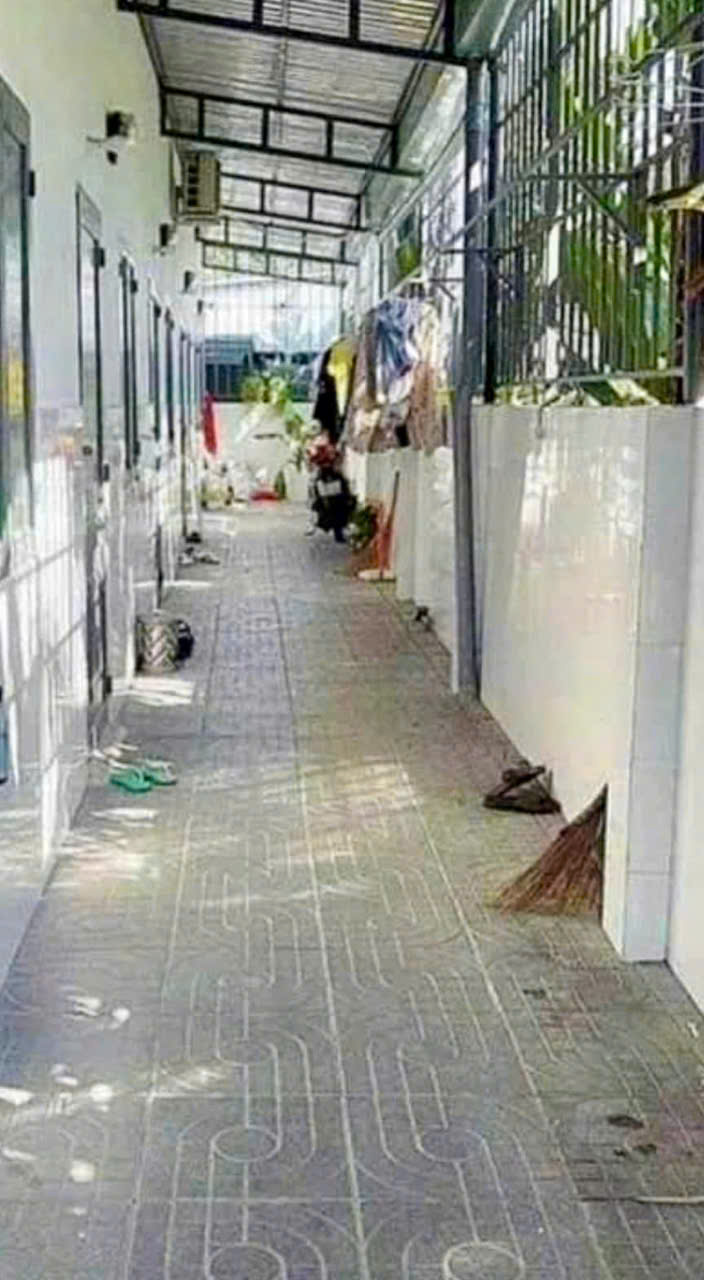 BÁN NHÀ CÓ LÃI – VỪA Ở VỪA THU TIỀN – CỰC HIẾM!! - Ảnh 2