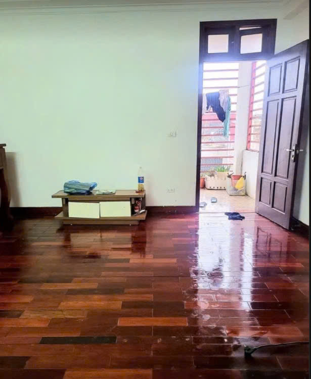 ** Cần bán nhà phan đình giót 41m2, 5 tầng ,MT 4.9m ** giá chỉ nhỉnh 9 tỷ. - Ảnh 2