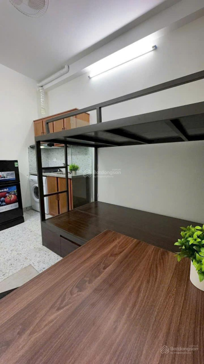 BÁN CĂN HỘ DÒNG TIỀN NGÕ GỐC ĐỂ - MINH KHAI - 65m2/5TẦNG - THANG MÁY-TRÊN 13 TỶ-CHO THUÊ 600TR/NĂM - Ảnh 1