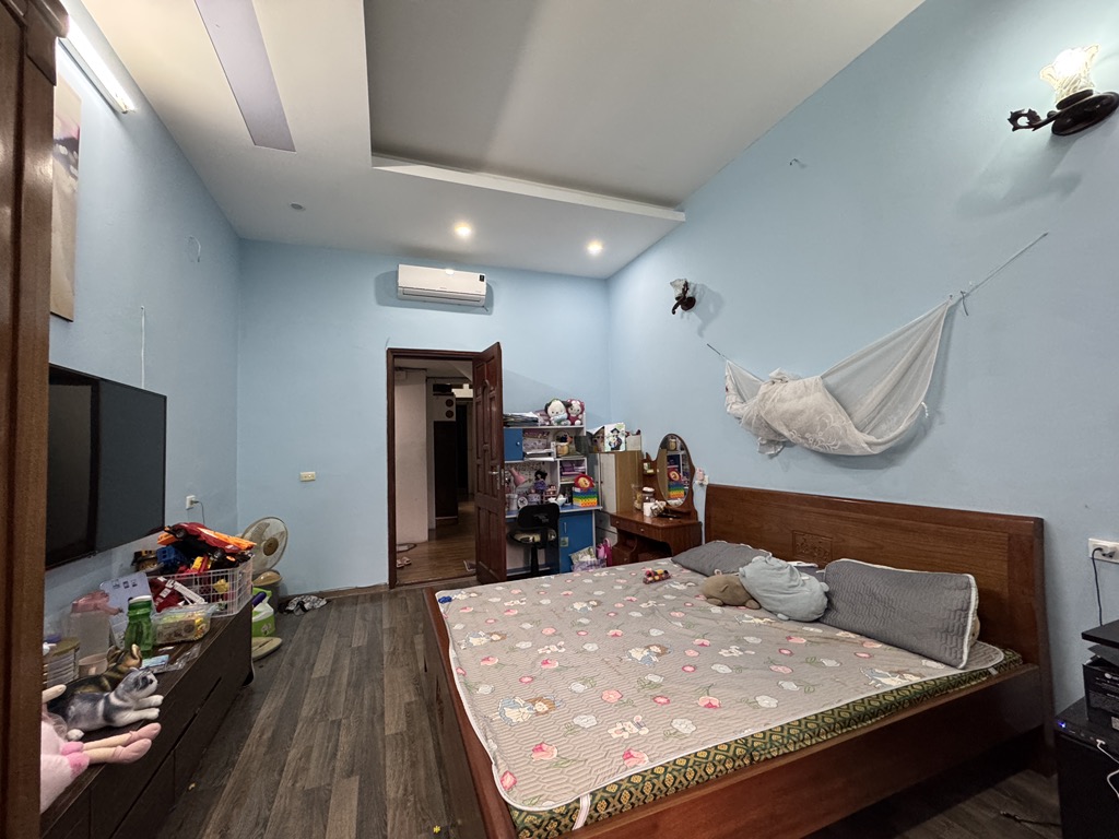 Cần Bán Gấp Ngõ 90 Nguỵ Như Kon Tum, 60m, Nhỉnh 26 Tỷ - Ảnh 4