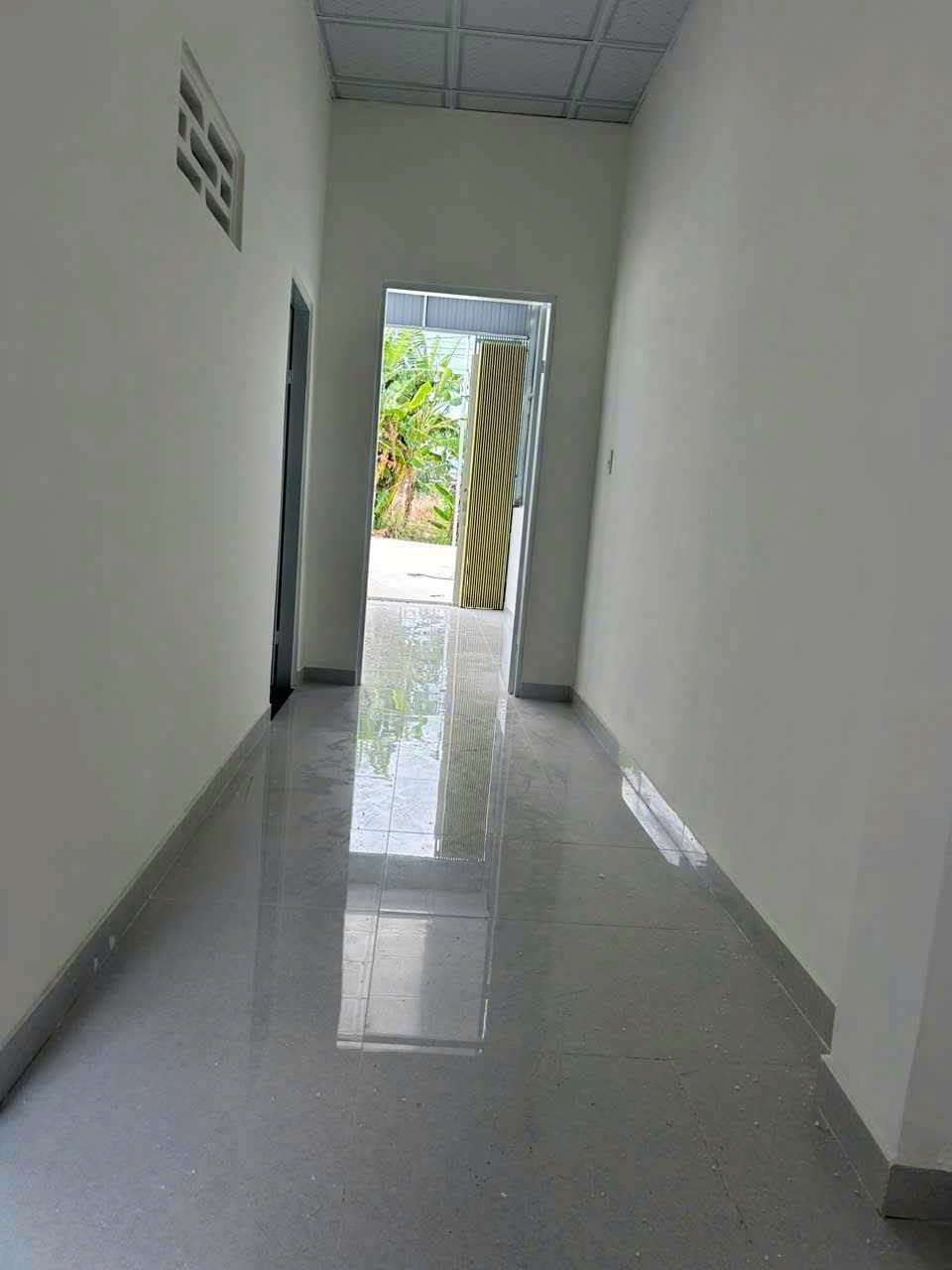 BÁN NHÀ XÃ PHÚ HỘI, ĐỨC TRỌNG - LÂM ĐỒNG - 1,6 TỶ - Ảnh 3