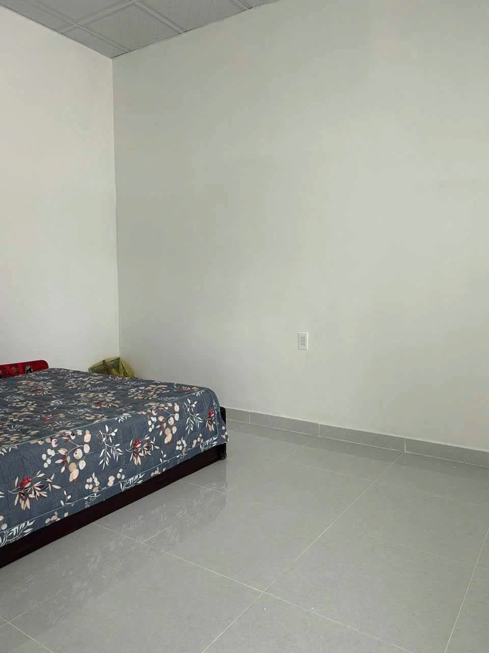 BÁN NHÀ XÃ PHÚ HỘI, ĐỨC TRỌNG - LÂM ĐỒNG - 1,6 TỶ - Ảnh 2