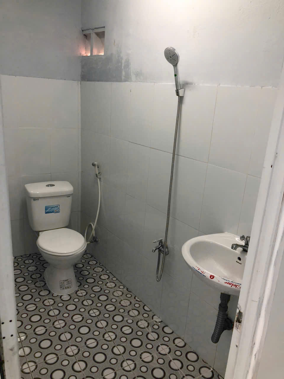 🔥 NHÀ GIÁ TỐT QUẬN 12 – 3 TỶ – SỔ RIÊNG CÓ SẴN - NHÀ THẬT - GIÁ THẬT 🔥 - Ảnh 3