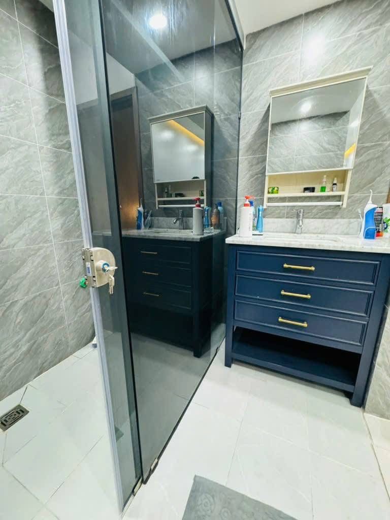 MẶT NGÕ TẠ QUANG BỬU - 10M RA PHỐ - ÔTÔ TRÁNH, VÀO NHÀ - GIÁ 22 TỶ - Ảnh 4