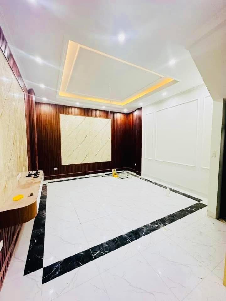 MẶT NGÕ LÊ TRỌNG TẤN - 40M RA PHỐ - PHÂN LÔ ÔTÔ TRÁNH - GIÁ 19 TỶ - Ảnh 2