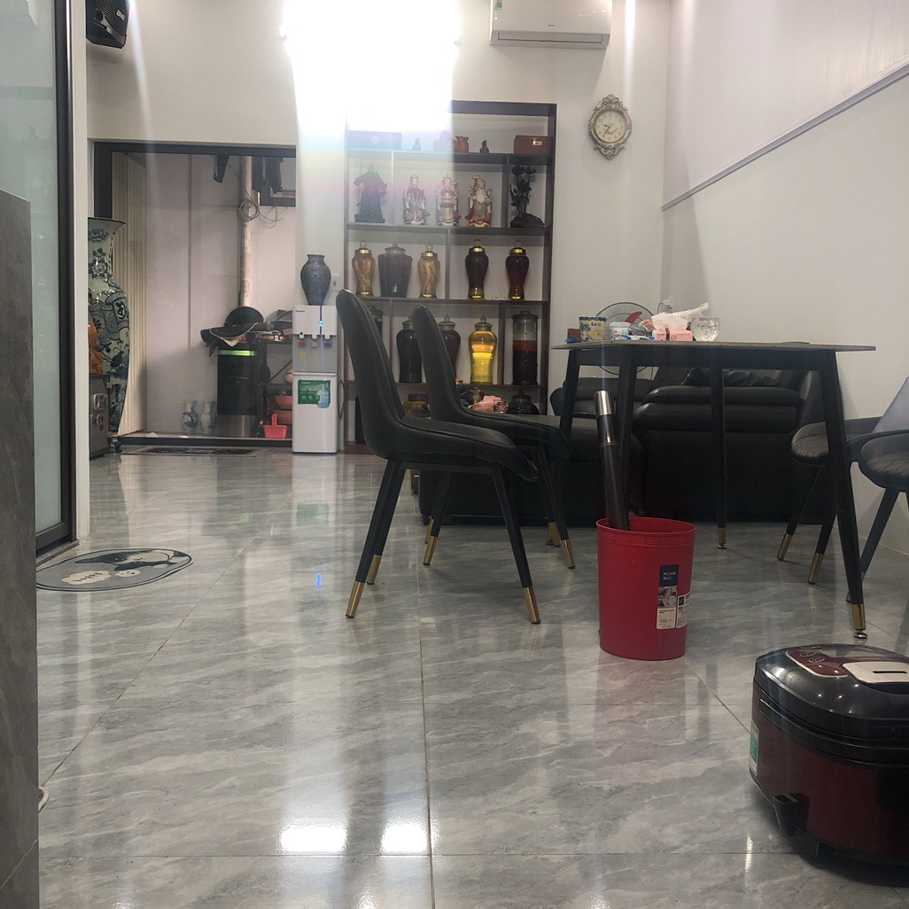Chính Chủ Bán Nhanh Nhà Đẹp Ngụy Như Kon Tum – 60m² – Ô Tô Tránh – Giá Tốt! - Ảnh 3