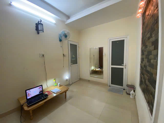 Giá mềm nhất quận 3: 6,8 tỷ - Nguyễn Đình Chiểu, phường 4- Diện tích & Kết cấu: ( 3.44/4.7 x 8 ), - Ảnh 2