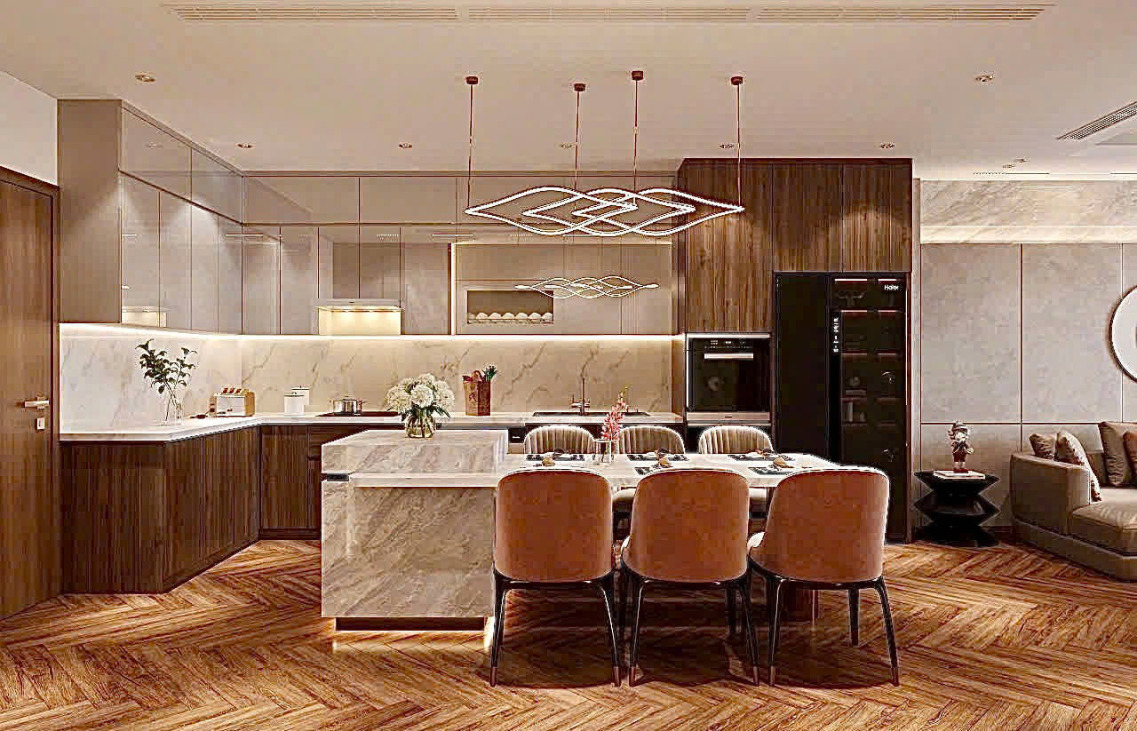 PHÂN LÔ Ô TÔ ĐỖ CỬA KINH DOANH THÔNG Phố  Ngọc Thụy 50/65m2,X  7 tầng, mặt tiền  4.5m, 24.8 tỷ Long - Ảnh 4