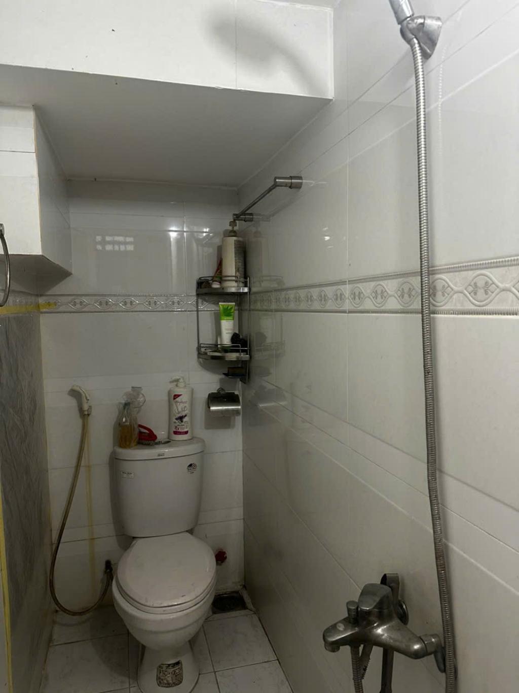 NHÀ 3 TẦNG – ĐƯỜNG 10M – 4 PHÒNG CHO THUÊ – GẦN BX AN SƯƠNG – SỔ HOÀN CÔNG – 112m²  - 8.2 TỶ - Ảnh 4