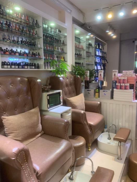 BÁN NHÀ: NGUYỄN HUY TƯỞNG, THANH XUÂN 25M2 GIÁ CHỈ 3,5 TỶ - Ảnh chính