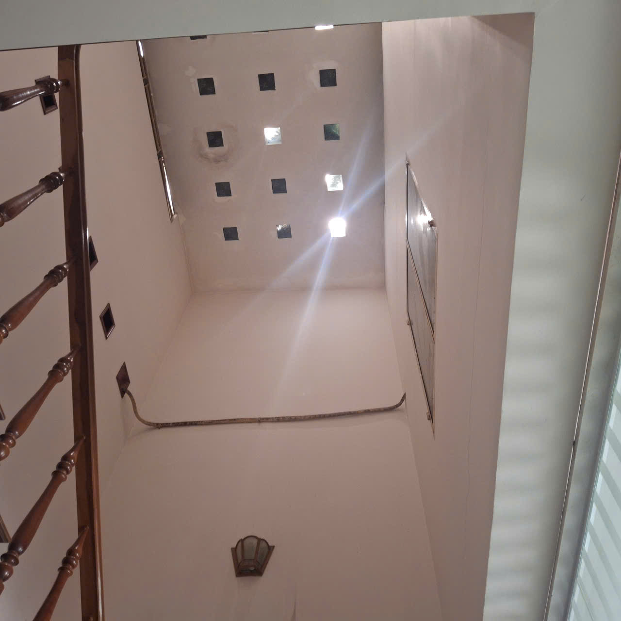 NHÀ 2 TẦNG ĐẸP ĐẤT 90M2 – KIÊN CỐ – GIÁ RẺ NHẤT HÒA CƯỜNG – CHỈ 7.3 TỶ - Ảnh 1